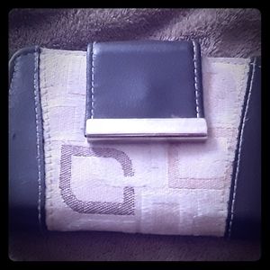 None Bags - Wallet None Bags - Wallet